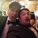 Profile Picture of Michael Pino (@michaele.pino) on Instagram
