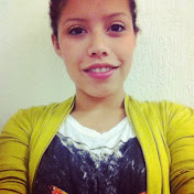Profile Picture of Daneta Gl (@danetagl7175) on Youtube