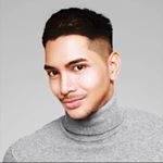 Profile Picture of Emman Matibag (@emman.matibag) on Instagram