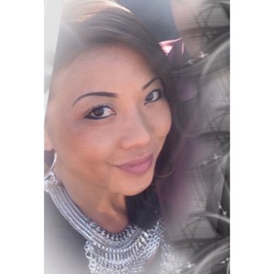 Profile Picture of Pang Moua (@p3oua) on Twitter