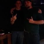 Profile Picture of Nolan Riley Farmer (@nolan.r.farmer) on Instagram