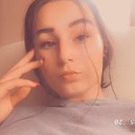 Profile Picture of Melissa Becker (@melissa.becker.503645) on Instagram