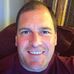 Profile Picture of Jim Radosevich (@jim.radosevich.75) on Facebook