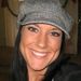 Profile Picture of Shannon Woodhall (@shan6473) on Pinterest