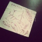 Profile Picture of DOUGLAS (@vwxoconley18) on Instagram