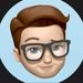 Profile Picture of Patrick Hibbert (@patrickxavierhibbert) on Pinterest