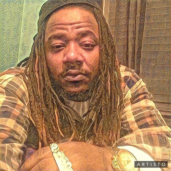 Profile Picture of Shawn Faison (@s55shizzy) on Poshmark