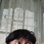 Profile Picture of Irwan Al  Goler (@cuy.blogspot) on Facebook