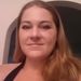 Profile Picture of Loribeth Spink (@lbspink) on Pinterest
