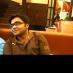 Profile Picture of Anupam Singh (@shaiwal4384) on Twitter
