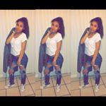 Profile Picture of Ellice Lindsey👑 (@uhhllice_) on Instagram