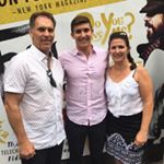 Profile Picture of Alex Hakes (@ahakes7) on Instagram