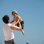 Profile Picture of Brad Abrahamson (@focosportsmed) on Instagram