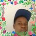 Profile Picture of Luckywell Mawadza (@luckywell.mawadza) on Facebook