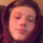 Profile Picture of OMG i luv Matthew!!! (@official.matthew.kerr.fanpage) on Instagram