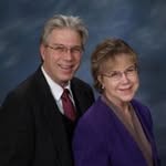 Profile Picture of Steve Griffith (@griffith_steve) on Instagram