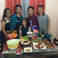 Profile Picture of Joshua Lipian (@joshua-lipian) on Quora