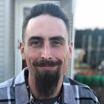 Profile Picture of Kenneth Madden (@kenmadden26) on Instagram