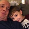 Profile Picture of barryhorner75 (@@barryhorner75) on Tiktok