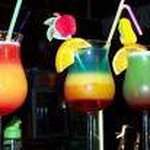 Profile Picture of Shirley Tulloch (@shirley_tulloch) on Instagram