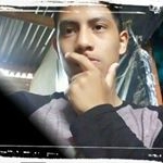 Profile Picture of Benjamin Terrones (@benjamin.terrones.90) on Instagram