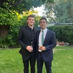 Profile Picture of Jared Ferrante (@jared.ferrante.7) on Facebook