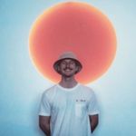 Profile Picture of Preston Wagner (@prestopasta) on Instagram