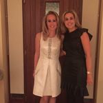 Profile Picture of Louisa Moore (@louisa.moore.908) on Instagram