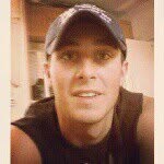 Profile Picture of blakewiggins (@blake_wiggins) on Instagram