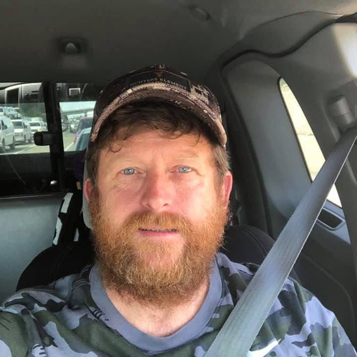 Profile Picture of Robert W Tetu (@roberttetu22) on Tiktok