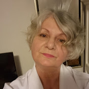 Profile Picture of Ilda Vimláti (@ildavimlati9383) on Youtube