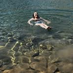 Profile Picture of Amanda Fixsen (@amanda.fixsen) on Facebook