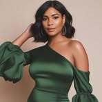 Profile Picture of Hilary Perez (@Hilary-Perez) on Facebook