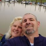 Profile Picture of Martin Drephal (@drephalmartin) on Instagram