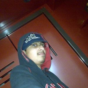 Profile Picture of Haris Chaudhary (@361756523) on Myspace