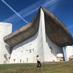 Profile Picture of Anne Quito (@annequito) on Instagram