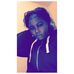 Profile Picture of Synn Monaeé (Minyon woods) (@synyae) on Facebook