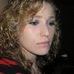 Profile Picture of Alex Charpentier (@alex.charpentier.90) on Facebook