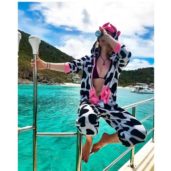 Profile Picture of Kelsey Schumacher (@kschumac) on Poshmark