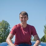 Profile Picture of Trey Austin (@trey_austin__) on Instagram