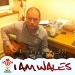 Profile Picture of Philip Perkins (@chpprp) on Instagram