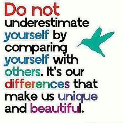 Profile Picture of Dan Hausa (@mallo_boi) on Twitter