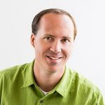 Profile Picture of Eric McCallister Photography (@ericmccallister) on Instagram