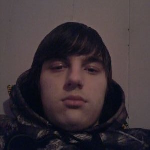 Profile Picture of James Nutter (@jamesnutter907) on Twitter