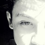 Profile Picture of James Healy (@healy.james) on Instagram