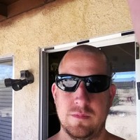 Profile Picture of Carlton Richards (@carlton-richards-1) on Quora