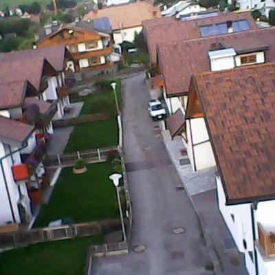 Profile Picture of David Sirianni (@SirianniDavid) on Twitter