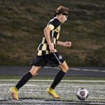 Profile Picture of Matthew roach🤠 (@matthewroach_05) on Instagram