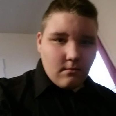 Profile Picture of Glenn Spence (@GlennSpence13) on Twitter