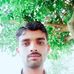 Profile Picture of Qasim Majeed (@qasim.majeed.75098) on Facebook